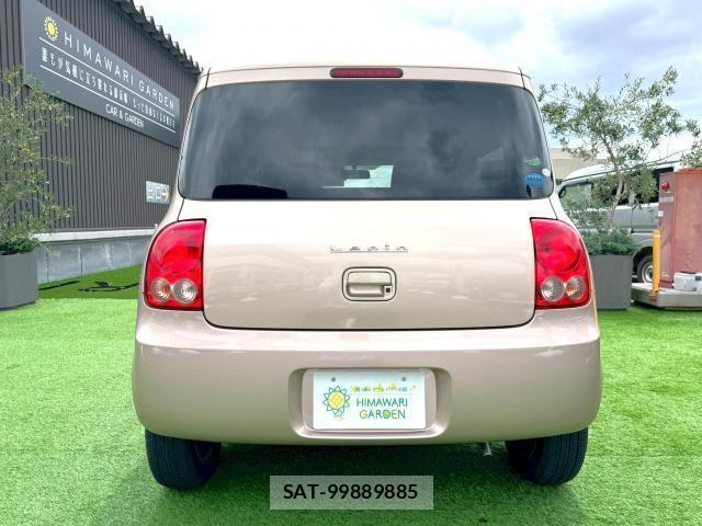 Suzuki LAPIN 2015-02 8010576-3