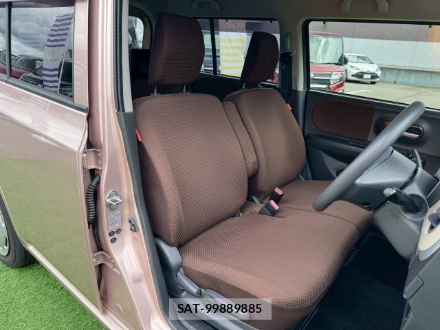 Suzuki LAPIN 2015-02 8010576-4