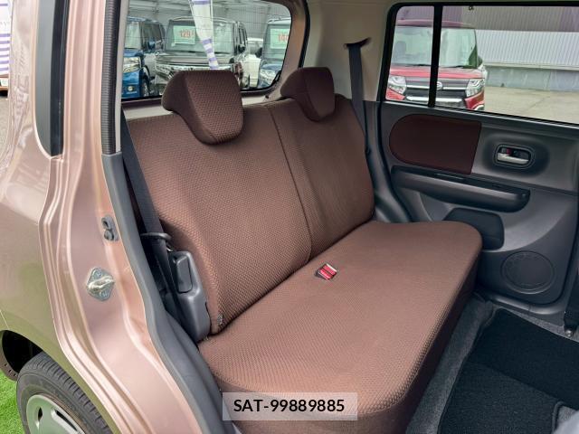 Suzuki LAPIN 2015-02 8010576-5