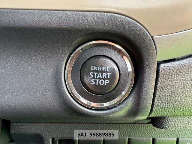 Suzuki LAPIN 2015-02 8010576-6