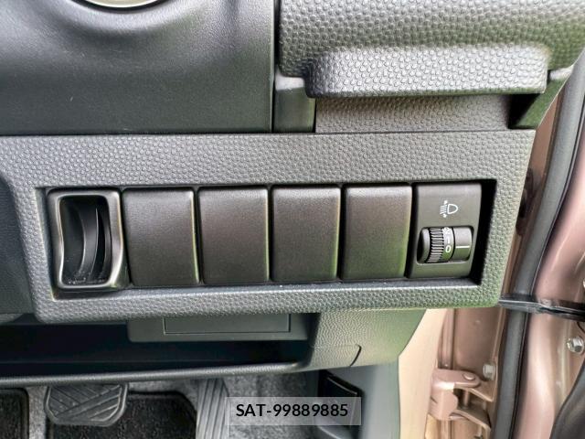 Suzuki LAPIN 2015-02 8010576-7