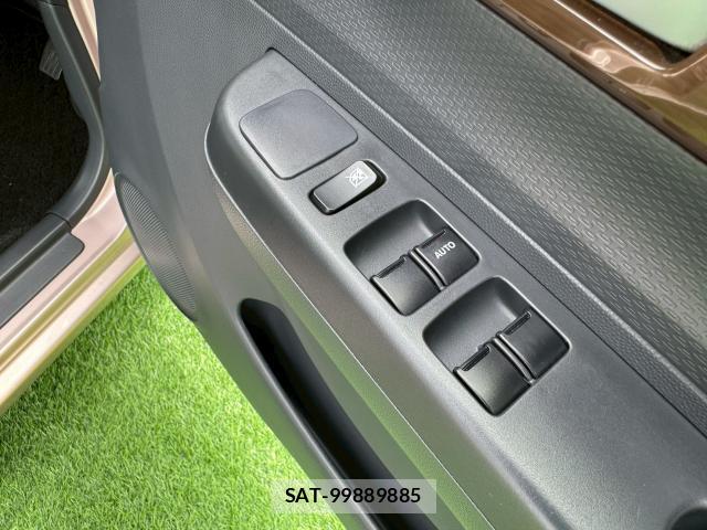 Suzuki LAPIN 2015-02 8010576-8