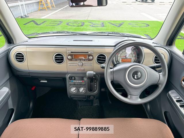 Suzuki LAPIN 2015-02 8010576-9