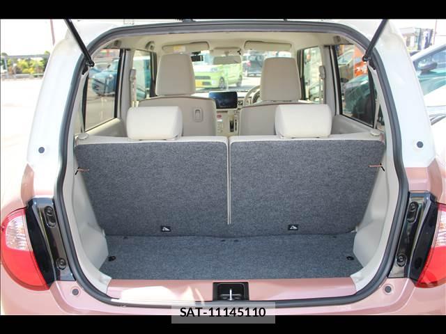 Suzuki LAPIN 2022-11 8010603-10