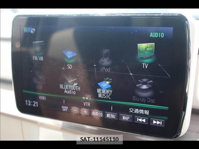 Suzuki LAPIN 2022-11 8010603-3