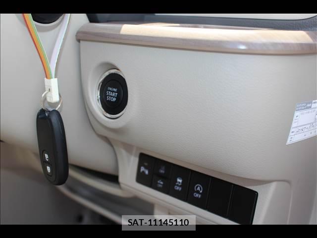 Suzuki LAPIN 2022-11 8010603-4