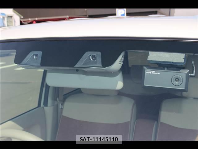 Suzuki LAPIN 2022-11 8010603-5