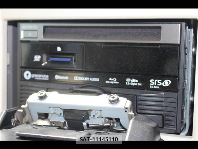 Suzuki LAPIN 2022-11 8010603-6