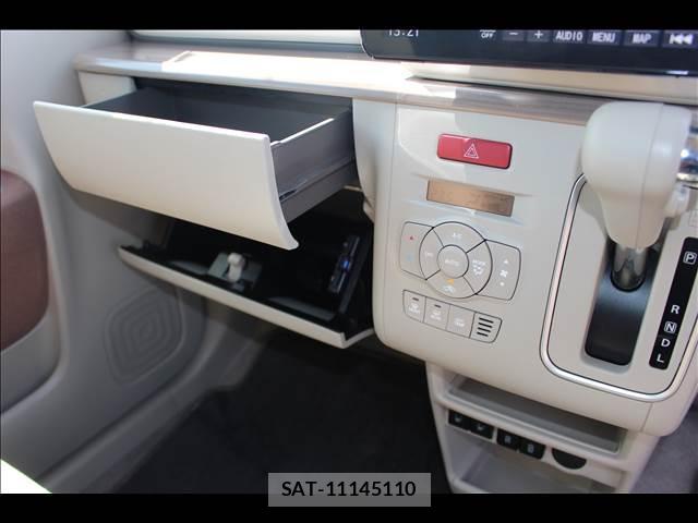 Suzuki LAPIN 2022-11 8010603-7