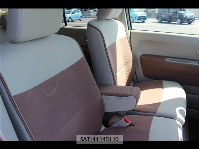 Suzuki LAPIN 2022-11 8010603-8