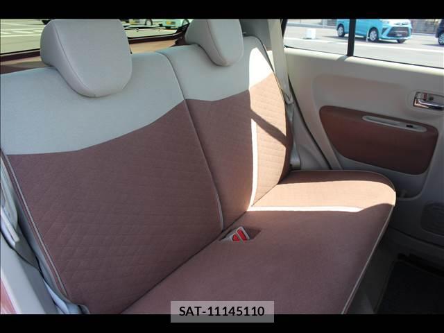 Suzuki LAPIN 2022-11 8010603-9