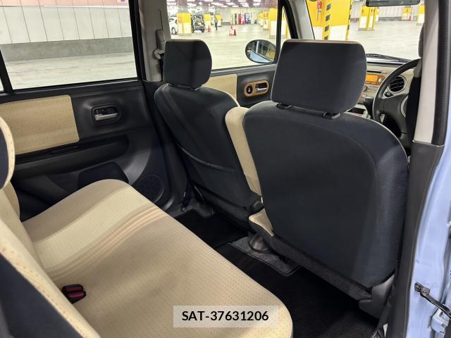 Suzuki LAPIN 2012-01 8010724-10