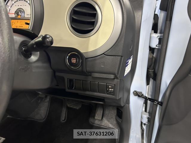 Suzuki LAPIN 2012-01 8010724-12