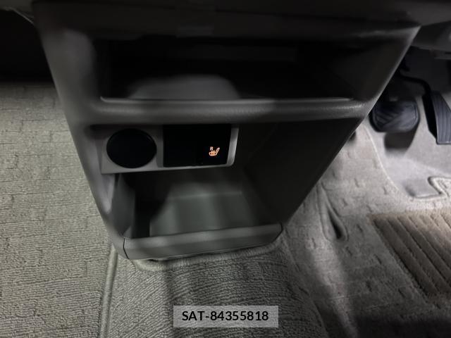 Suzuki LAPIN 2018-10 8010726-12