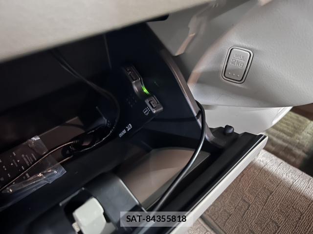 Suzuki LAPIN 2018-10 8010726-13