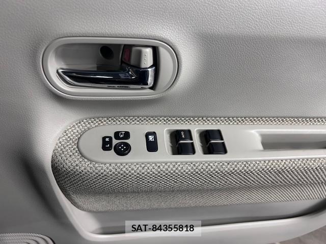 Suzuki LAPIN 2018-10 8010726-15