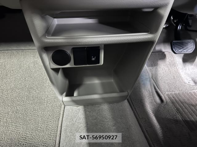 Suzuki LAPIN 2018-03 8010727-10