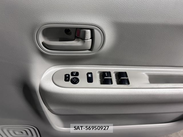 Suzuki LAPIN 2018-03 8010727-11