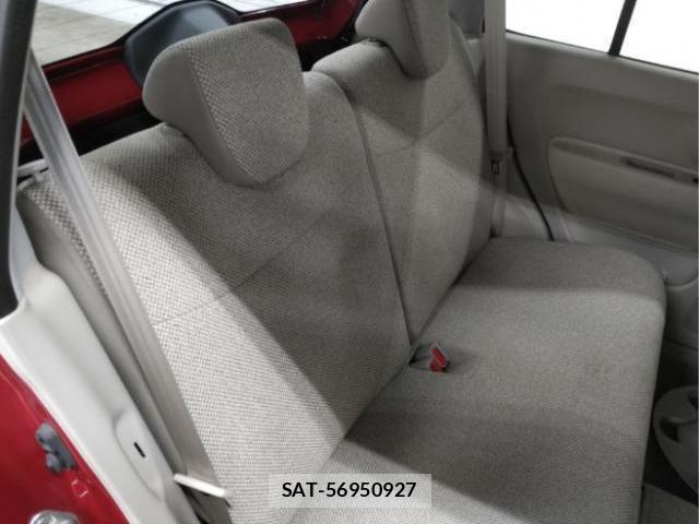 Suzuki LAPIN 2018-03 8010727-5