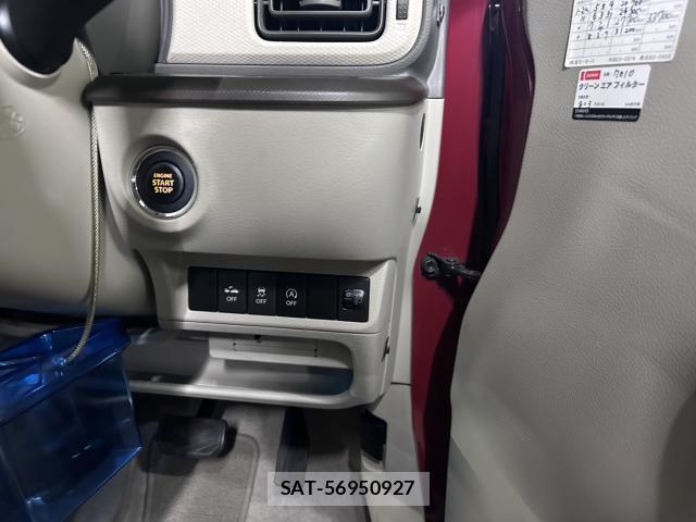 Suzuki LAPIN 2018-03 8010727-9