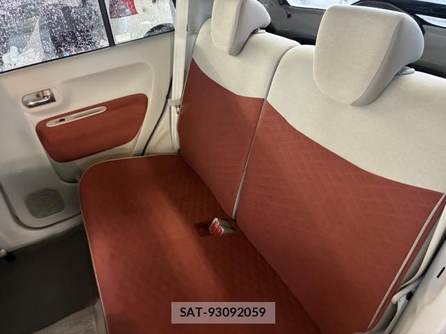 Suzuki LAPIN 2018-11 8010728-10