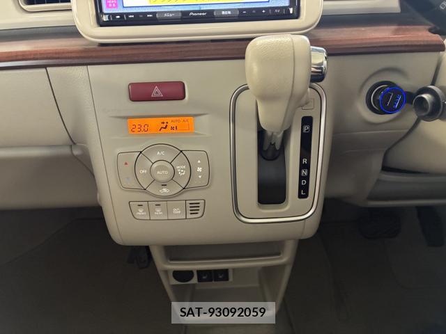 Suzuki LAPIN 2018-11 8010728-14
