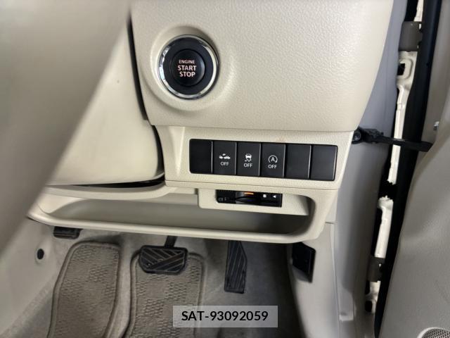 Suzuki LAPIN 2018-11 8010728-15
