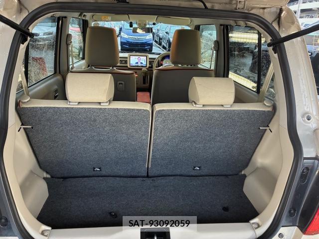 Suzuki LAPIN 2018-11 8010728-17