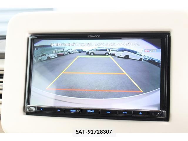 Suzuki LAPIN 2015-08 8010765-10
