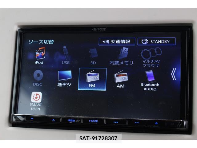 Suzuki LAPIN 2015-08 8010765-11