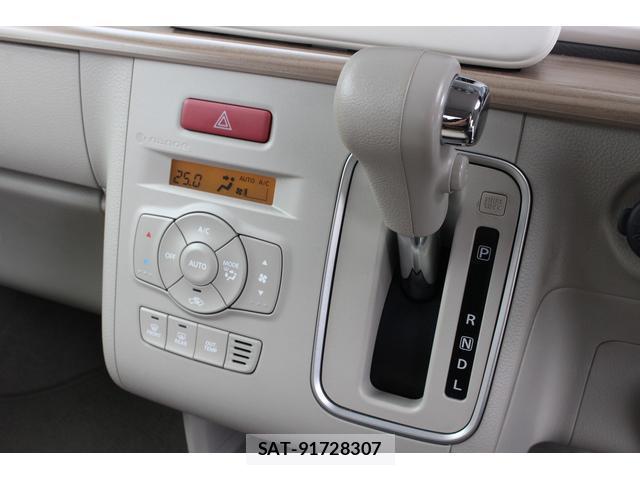 Suzuki LAPIN 2015-08 8010765-13