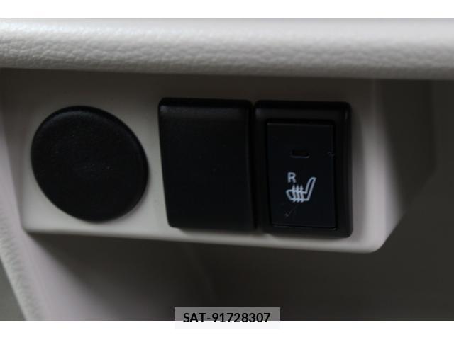 Suzuki LAPIN 2015-08 8010765-15