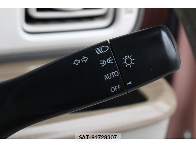 Suzuki LAPIN 2015-08 8010765-16