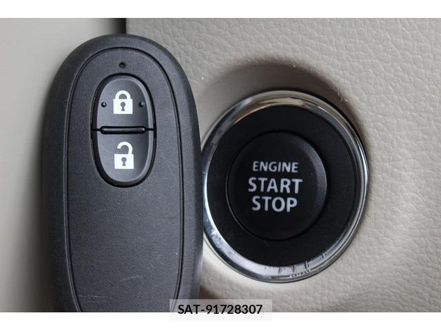 Suzuki LAPIN 2015-08 8010765-17