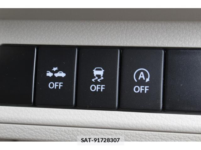 Suzuki LAPIN 2015-08 8010765-18