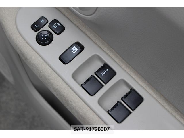 Suzuki LAPIN 2015-08 8010765-19