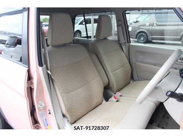 Suzuki LAPIN 2015-08 8010765-6