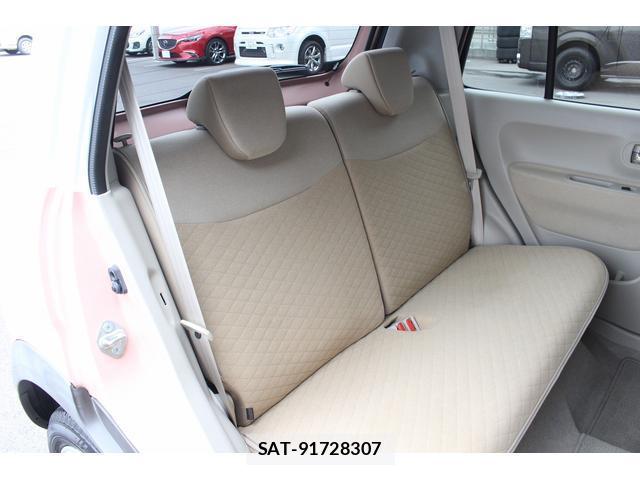 Suzuki LAPIN 2015-08 8010765-7