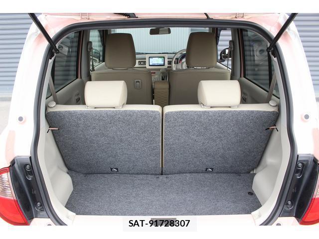 Suzuki LAPIN 2015-08 8010765-8