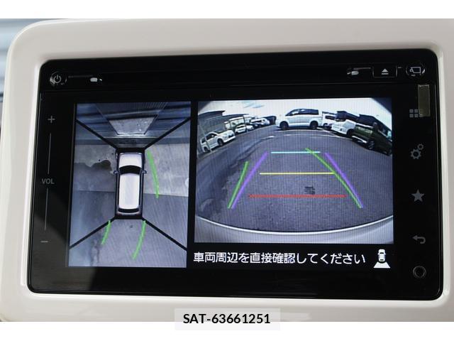 Suzuki LAPIN 2016-11 8010768-10