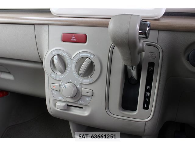 Suzuki LAPIN 2016-11 8010768-12