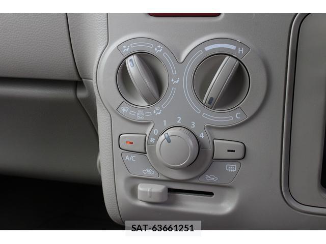 Suzuki LAPIN 2016-11 8010768-13