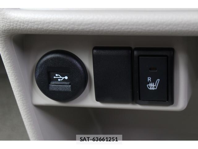 Suzuki LAPIN 2016-11 8010768-14