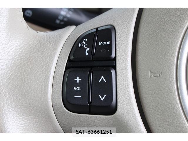 Suzuki LAPIN 2016-11 8010768-15