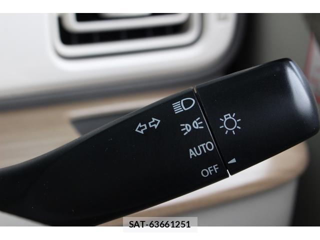 Suzuki LAPIN 2016-11 8010768-16