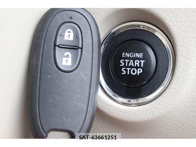 Suzuki LAPIN 2016-11 8010768-17