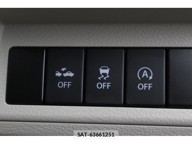 Suzuki LAPIN 2016-11 8010768-18
