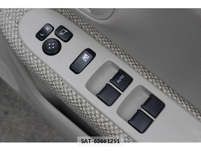 Suzuki LAPIN 2016-11 8010768-19