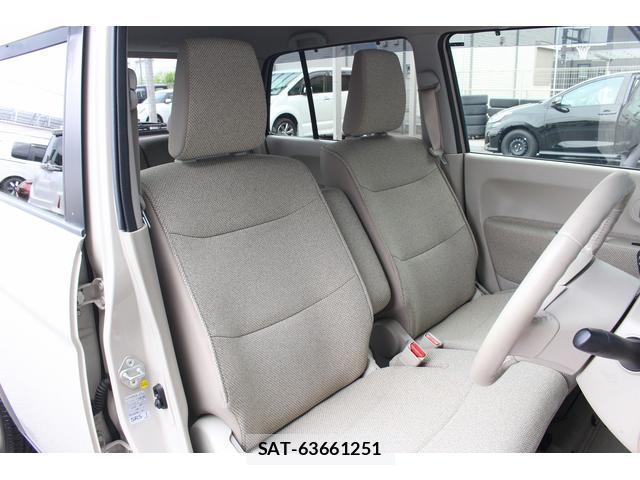 Suzuki LAPIN 2016-11 8010768-6