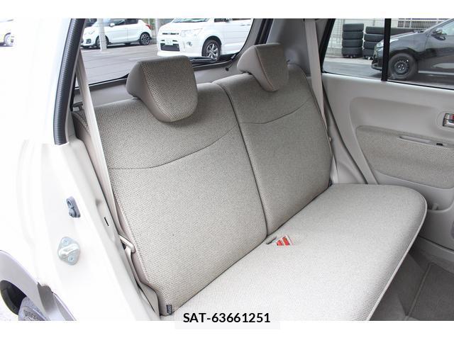 Suzuki LAPIN 2016-11 8010768-7